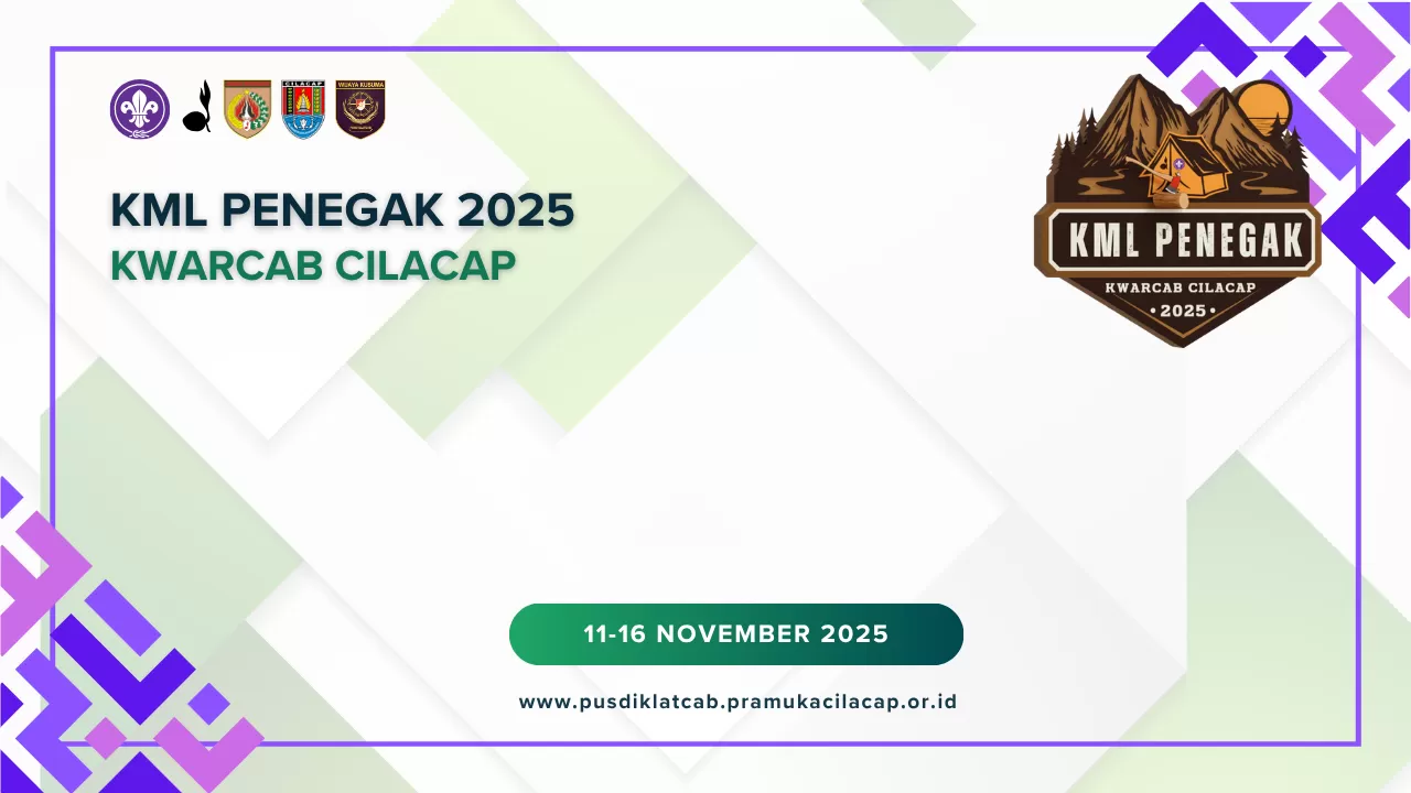 SDN Tritih Kulon 08: Menanam Akar Pendidikan untuk Masa Depan Cilacap